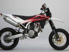 2010 Husqvarna SM 450R